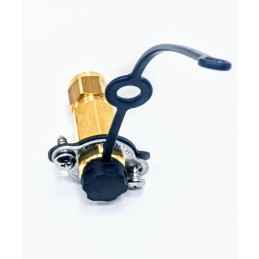 MINIFÜLLUNG FÜR RE6650-C12 SCHLAUCH