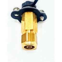 MINI RIEMPIMENTO PER TUBO RE6650-C12