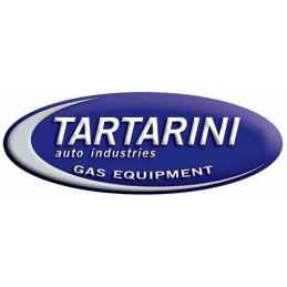 KIT COMPLETO VAPO GPL TARTARINI ETAGAS TA8960323-L57