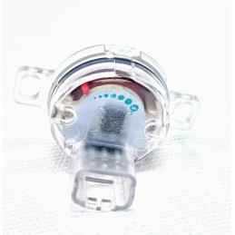 ZENDER FIAT LANDI REZO 616506000-E32