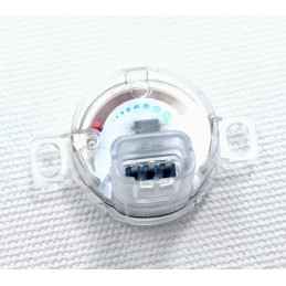 EMETTEUR FIAT LANDI RENZO 616506000-E32