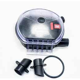 BRC RESERVECYL BR4277-H5 DOOS