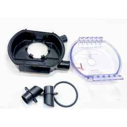 BRC RESERVECYL BR4277-H5 DOOS