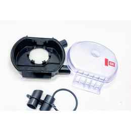 BRC RESERVECYL BR4277-H5 DOOS
