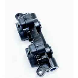 RAIL EVO 2 INJECTEURS LANDI RENZO-AEB AE23862800