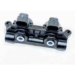 RAIL EVO 2 INJECTORS LANDI RENZO- AEB AE23862800