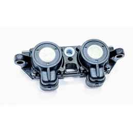 RAIL EVO 2 INJEKTOREN LANDI RENZO- AEB AE23862800