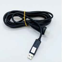 INTERFACCIA TARTARINI ETAGAZ-TA8922910-Q2