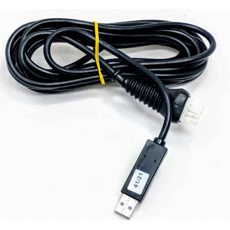 INTERFACCIA TARTARINI ETAGAZ-TA8922910-Q2