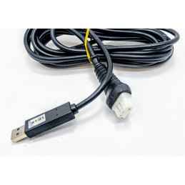 SCHNITTSTELLE TARTARINI ETAGAZ-TA8922910-Q2