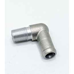 RACCORD 90° VAPO GPL NECAM ALU Ø16 GZ1021-T38