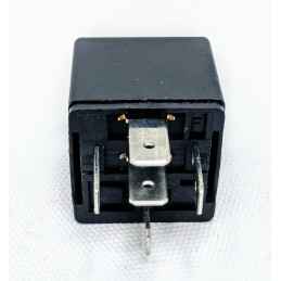 BRC POWER GLP RELÉ 5B-5/6 CYL F18CE00010064-E37