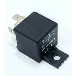 BRC POWER LPG RELAIS 5B-5/6 CYL F18CE00010064-E37