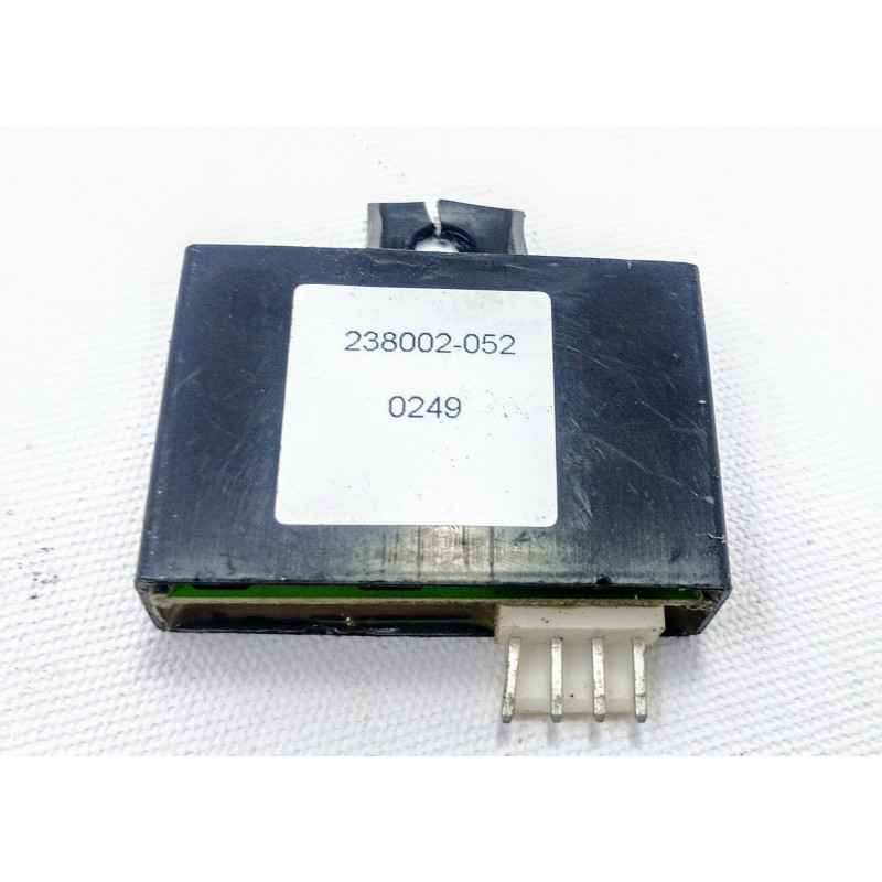 MÓDULO NECAM 238002-066