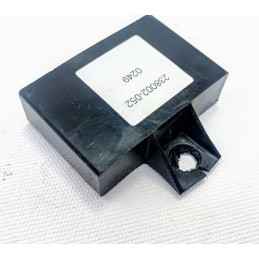 MODULO NECAM 238002-066