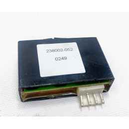 MODULO NECAM 238002-066