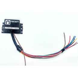 MODUŁ NECAM 238002-060
