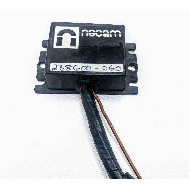 NECAM-MODUL 238002-060