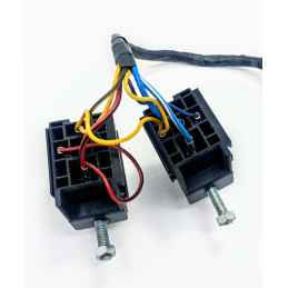 RELAY NECAM AROMAT ACB1220108