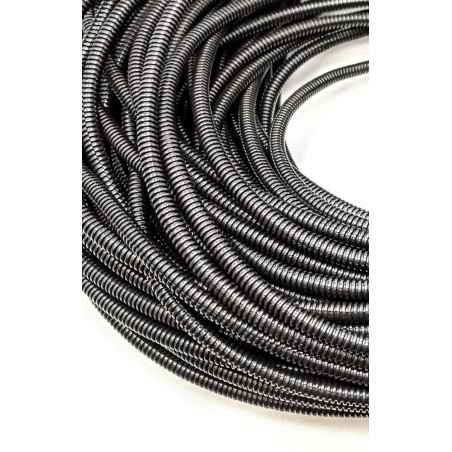 RING SHEATH Ø23 mm ST8183
