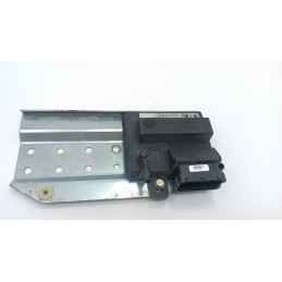 INTERFAZ GFI -EZ 320000-003