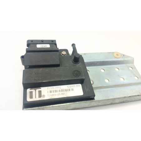 GFI -EZ-SCHNITTSTELLE 320000-003