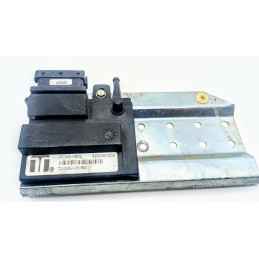 GFI -EZ INTERFACE 320000-003