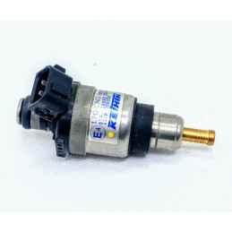 INJECTEUR GPL KEIHIN JAUNE 73cc