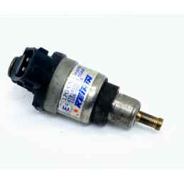 KEIHIN BLAUER LPG-INJEKTOR 52CC