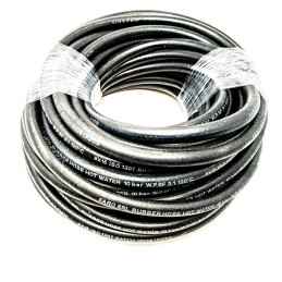 MANGUEIRA DE ÁGUA Ø15 DU5104