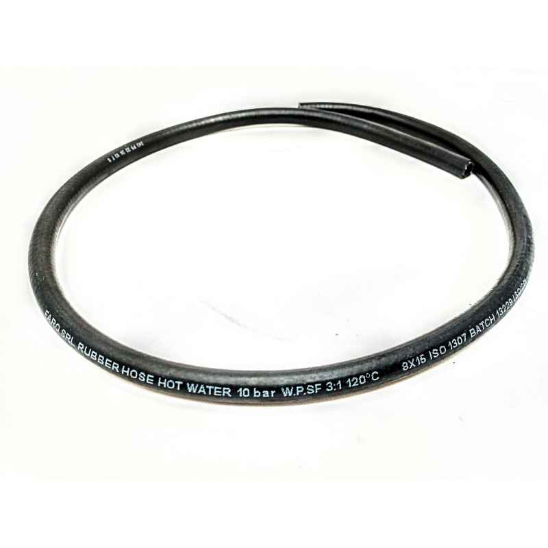 MANGUEIRA DE ÁGUA Ø15 DU5104