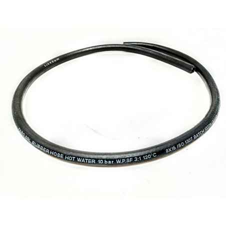 MANGUERA AGUA Ø15 DU5104