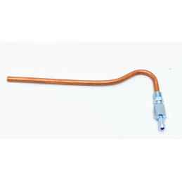 KIT TUBAGE CUIVRE POUR INJECTEUR RA1494GZ2401-E24