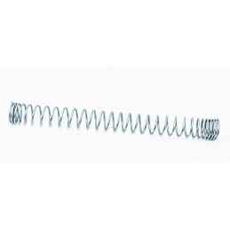 SPRĘŻYNA OCHRONY WĘŻA Ø14-RE1502