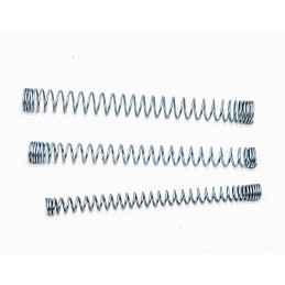 MUELLE PROTECCION MANGUERA Ø17-RE1503