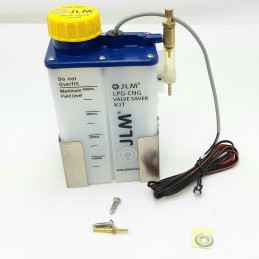 LUBRIFICADOR DE VÁLVULA DE MOTOR JLM J01310BP-M9