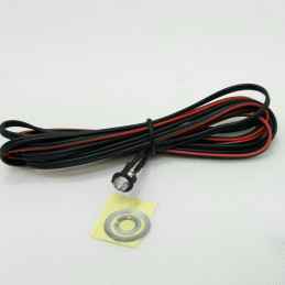 LUBRIFICADOR DE VÁLVULA DE MOTOR JLM J01310BP-M9