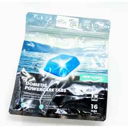 DOMETIC POWERCARE SANITÄRPRODUKT X16 STÜCK