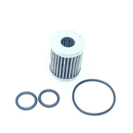 CARTRIDGE ZENIT , ZAVOLI , STAG, BEDINI, eGAS, LANDI KN2162-B2