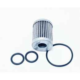 KARTUSCHE ZENIT , ZAVOLI , STAG, BEDINI, eGAS, LANDI KN2162-B2