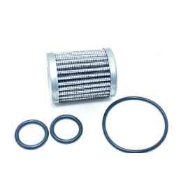 CARTRIDGE ZENIT , ZAVOLI , STAG, BEDINI, eGAS, LANDI KN2162-B2