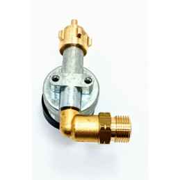 CERTOOL F 701 FILTRO DE GAS 90° CE6061-P5