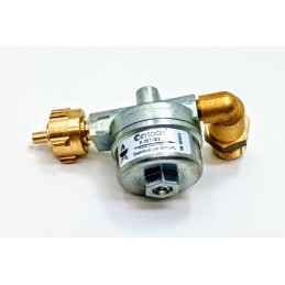 CERTOOL F 701 90° GASFILTER CE6061-P5