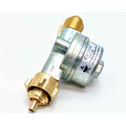 CERTOOL F 701 90° GASFILTER CE6061-P5