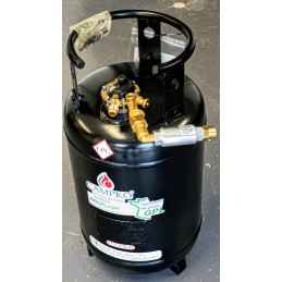 FILTRO DE GAS CERTOOL DERECHO SALIDA 90° F701-BGD-V7