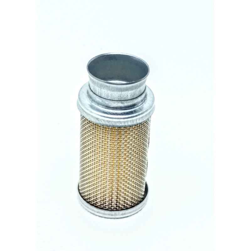 FILTR LPG IMPCO NISSAN Ci280-B3