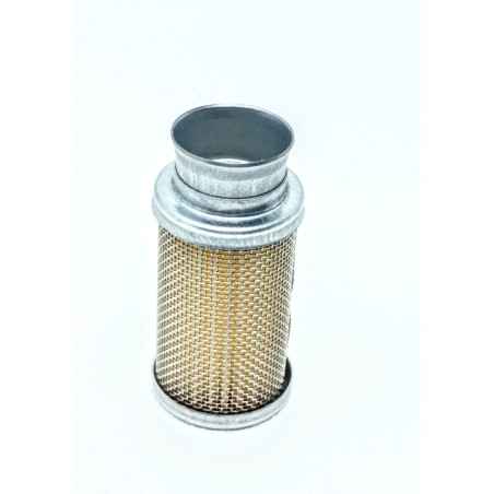 FILTRO GLP IMPCO NISSAN Ci280-B3