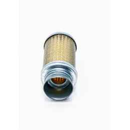FILTRO GLP IMPCO NISSAN Ci280-B3