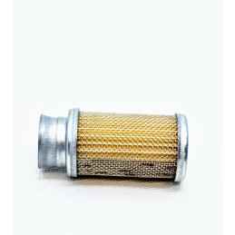 FILTRO GLP IMPCO NISSAN Ci280-B3