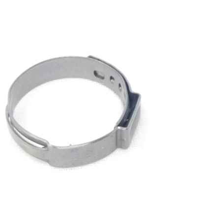 OETIKER OORKRAAG 16,6-19,8 mm OT005-R6